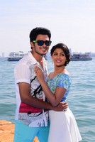 Vinavayya Ramayya Movie Stills